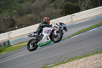 estoril;event-digital-images;motorbikes;no-limits;peter-wileman-photography;portugal;trackday;trackday-digital-images